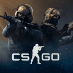 CSGO Operation 10 Details 150x150 - صفحه بازی
