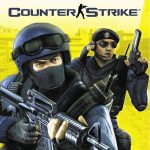 counter strike xbox button crop 1642752841944 150x150 - صفحه بازی