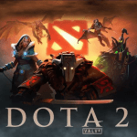 dota 2 is unlike most games of its kind 150x150 - صفحه انیمه