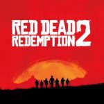 Red Dead Redemption 2 1 740x416 1 150x150 - صفحه انیمه