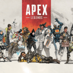 apex 150x150 - صفحه بازی