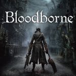blodborne 150x150 - صفحه بازی