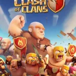 clash 150x150 - صفحه بازی