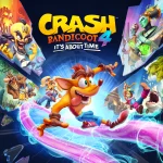 crash 150x150 - صفحه بازی