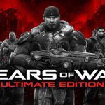 gears of war ultimate edition xbox one xbox series x s ultimate edition xbox one xbox series x s game microsoft store europe cover 150x150 - صفحه بازی