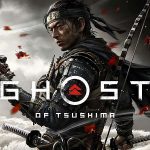 ghost of tsushima pc game cover 150x150 - صفحه بازی