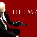 hitman absolution pc game steam cover 150x150 - صفحه انیمه