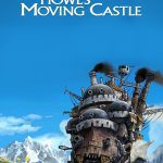 Howls Moving Castle 150x150 - صفحه انیمه