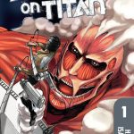 attack on titan 150x150 - صفحه انیمه