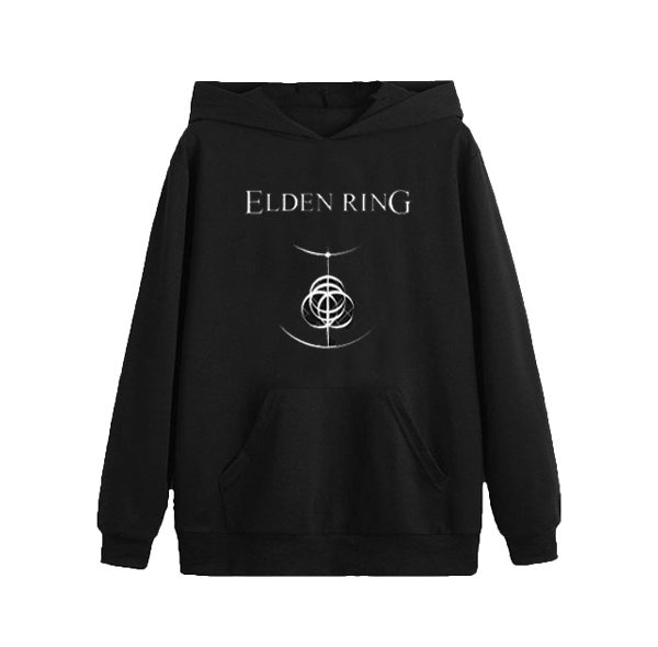 هودی Elden Ring طرح نماد الدن رینگ الدن رینگ