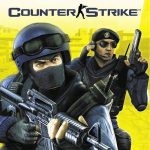 بازی counter strike