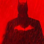 https   hypebeast.com image 2021 12 dc comics matt reeves the batman riddled poster teaser revealed tw 150x150 - صفحه فیلم و سریال