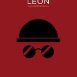leons 150x150 - صفحه فیلم و سریال