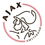 Ajax Logo 700x394 1 150x150 - صفحه ورزشی