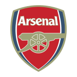 Arsenal logo PNG8 150x150 - صفحه ورزشی