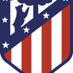 Atletico Madrid Logo PNG2 150x150 - صفحه ورزشی
