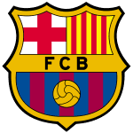 Barcelona Logo PNG1 150x150 - صفحه ورزشی