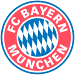 Bayern munchen logo PNG1 150x150 - صفحه ورزشی