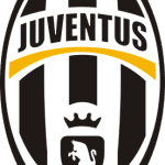 Juventus logo PNG1 1 150x150 - صفحه ورزشی
