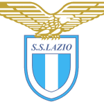Lazio logo 700x394 1 150x150 - صفحه ورزشی