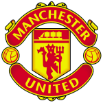 Manchester United logo 150x150 - صفحه ورزشی