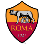 Roma Logo 700x394 1 150x150 - صفحه ورزشی