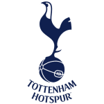 Tottenham Hotspur Logo 700x394 1 150x150 - صفحه ورزشی