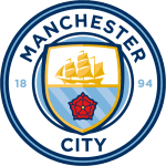 manchester city logo PNG2 150x150 - صفحه ورزشی