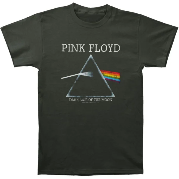 تیشرت گروه موسیقی pink floyd پینک فلوید Pink Floyd Toddler