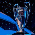 European Champions League 150x150 - صفحه فیلم و سریال