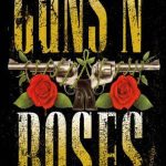 guns n roses 1 150x150 - صفحه موسیقی