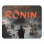 پد موس rise of ronin