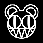 radiohead 2 150x150 - صفحه موسیقی