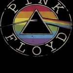 تیشرت پینک فلوید تیشرت Pink Floyd Untitled