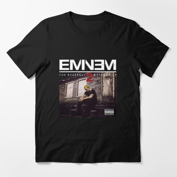 قاب موبایل Eminem | قاب موبایل امینم طرح EMINEM For Fans