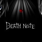 death note 2 150x150 - صفحه ورزشی