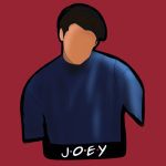 joey3 150x150 - صفحه موسیقی