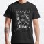 تیشرت 2PAC  طرح  Tupac Shakur Classic T-Shirt