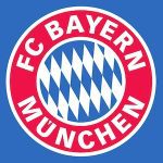 Bayern Munich Collection