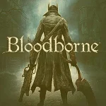 Bloodborne collection