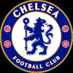 Chelsea COLLECTION