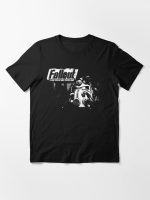 Classic Fallout Essential T-Shirt