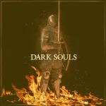 Dark souls collection