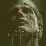 Death stranding collection