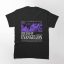 Evangelion T-ShirtThe End of evangelion Classic T-Shirt