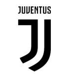 Juventus Collection