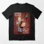 Nuka Cola Poster Essential T-Shirt