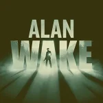 alan wake collection