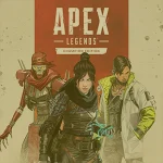 apex legends collection