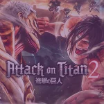 attack on titan